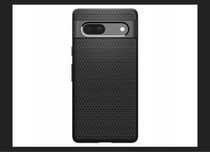 Etui Spigen do Google Pixel 7A