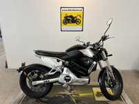 Super Soco TC MAX 1020 km ! 7KM ! Z Niemiec , Jeden Właściciel ! Raty 0% ! Transport !