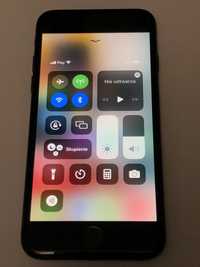 Apple Iphone 7 pamięć 32 gb 100% sprawny