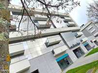Apartamento T1 Arrendamento em Ranhados,Viseu