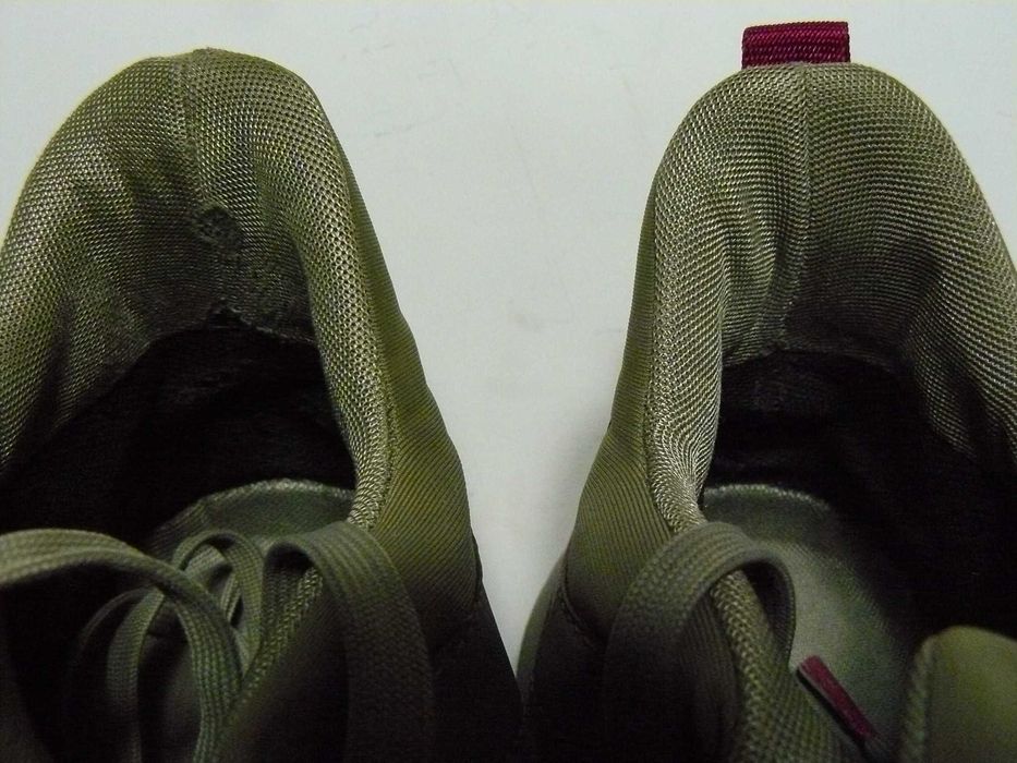 buty ARKK VIBRAM 45 GORE-TEX męskie  trekking