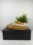 Świetne / buty kapcie klapki / Steve Madden / Citywide / r. 41