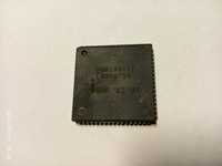 Процессор Z80 Z80A 286 80286 Раритет