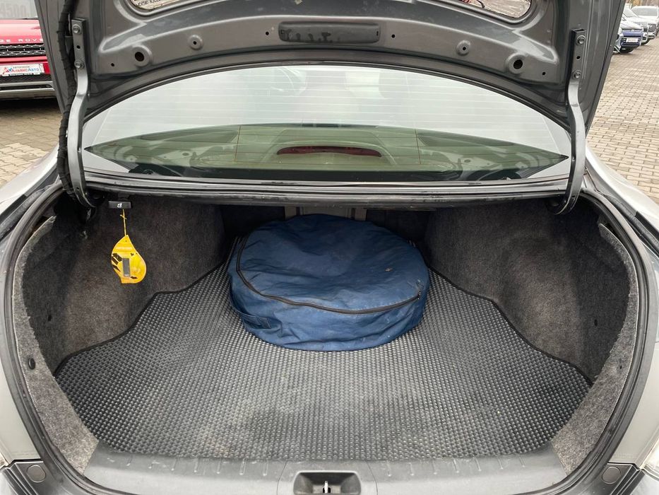 Honda Accord №3801 (ВНЕСОК від 10%) Альянс Авто Кривий Ріг