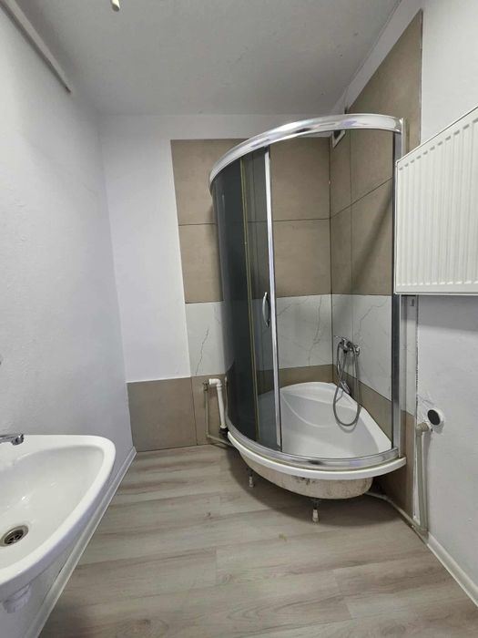 Wynajmę mieszkanie Siedlce, kwatery Siedlce, blisko DROSED