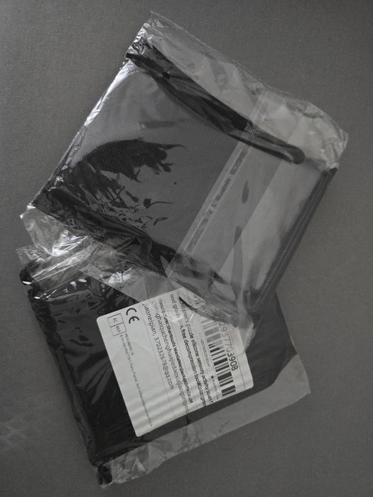 Тактильна панель іграшка, дрібна моторика, монтесорі, антистрес