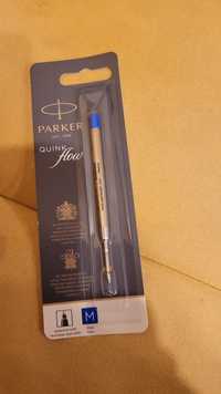 Wklad do długopisu Parker