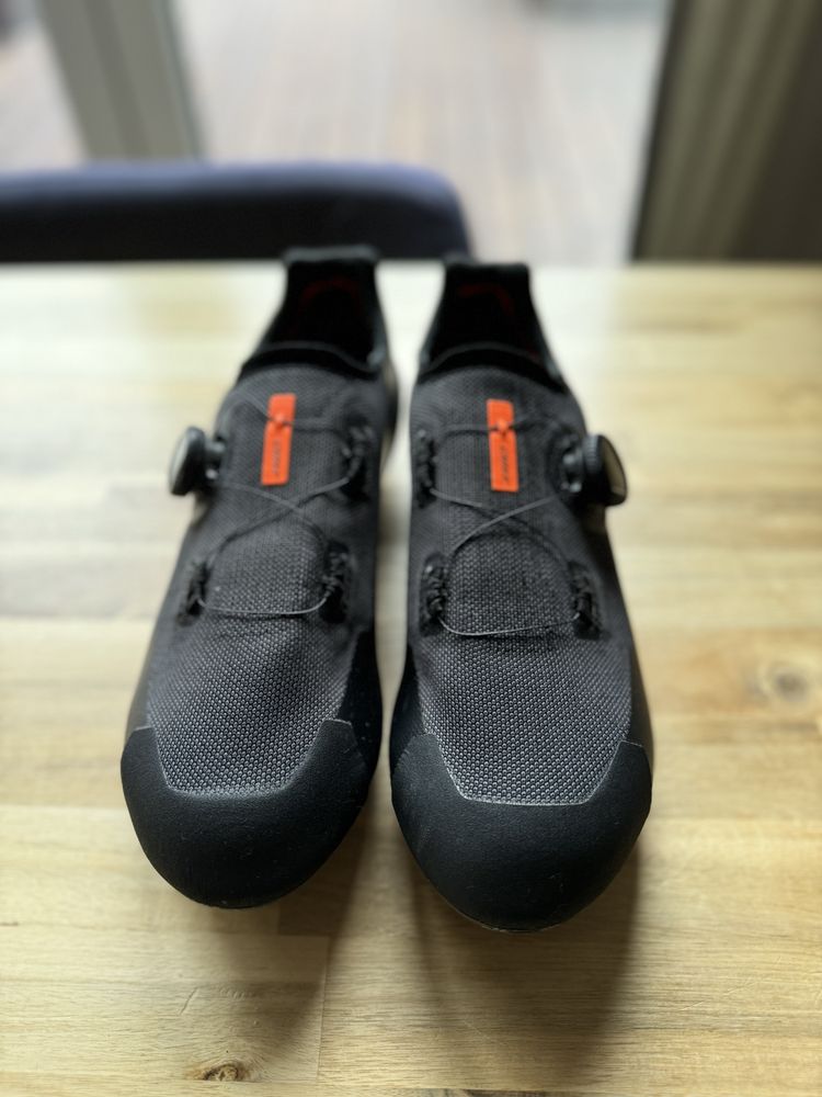 Buty mtb DMT KM30
