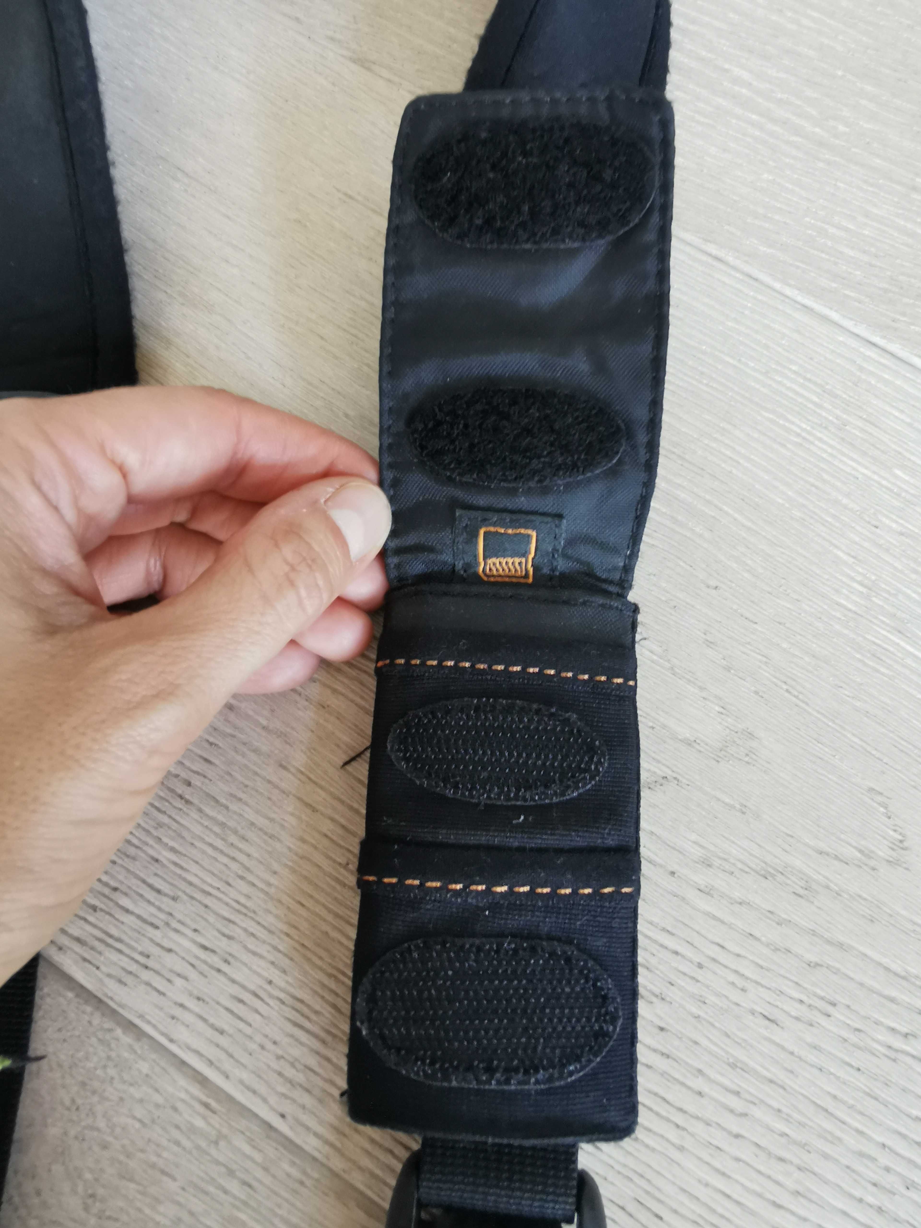 Pasek fotograficzny Lowepro camera strap