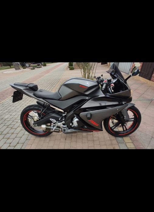 Sprawdzenie Motocykla/Pomoc w Zakupie/Inspekcja/Oględziny/Transport