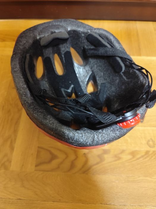 Шлем, каска захисні