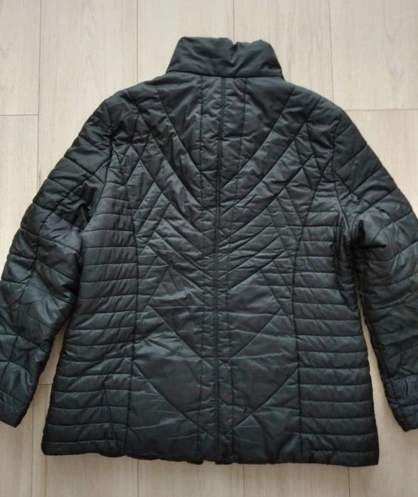 Kurtka damska puchowa Gerry Weber XL 42