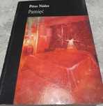 "Pamięć" Peter Nadas