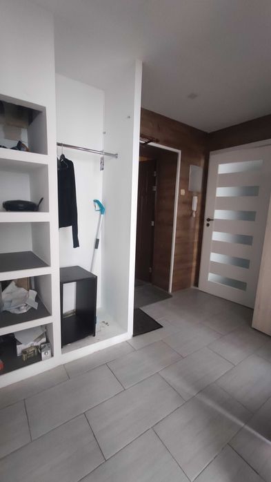 Słoneczne 2-pokojowe 40,03 m2/ Centrum miasta ul. Ludwika Waryńskiego