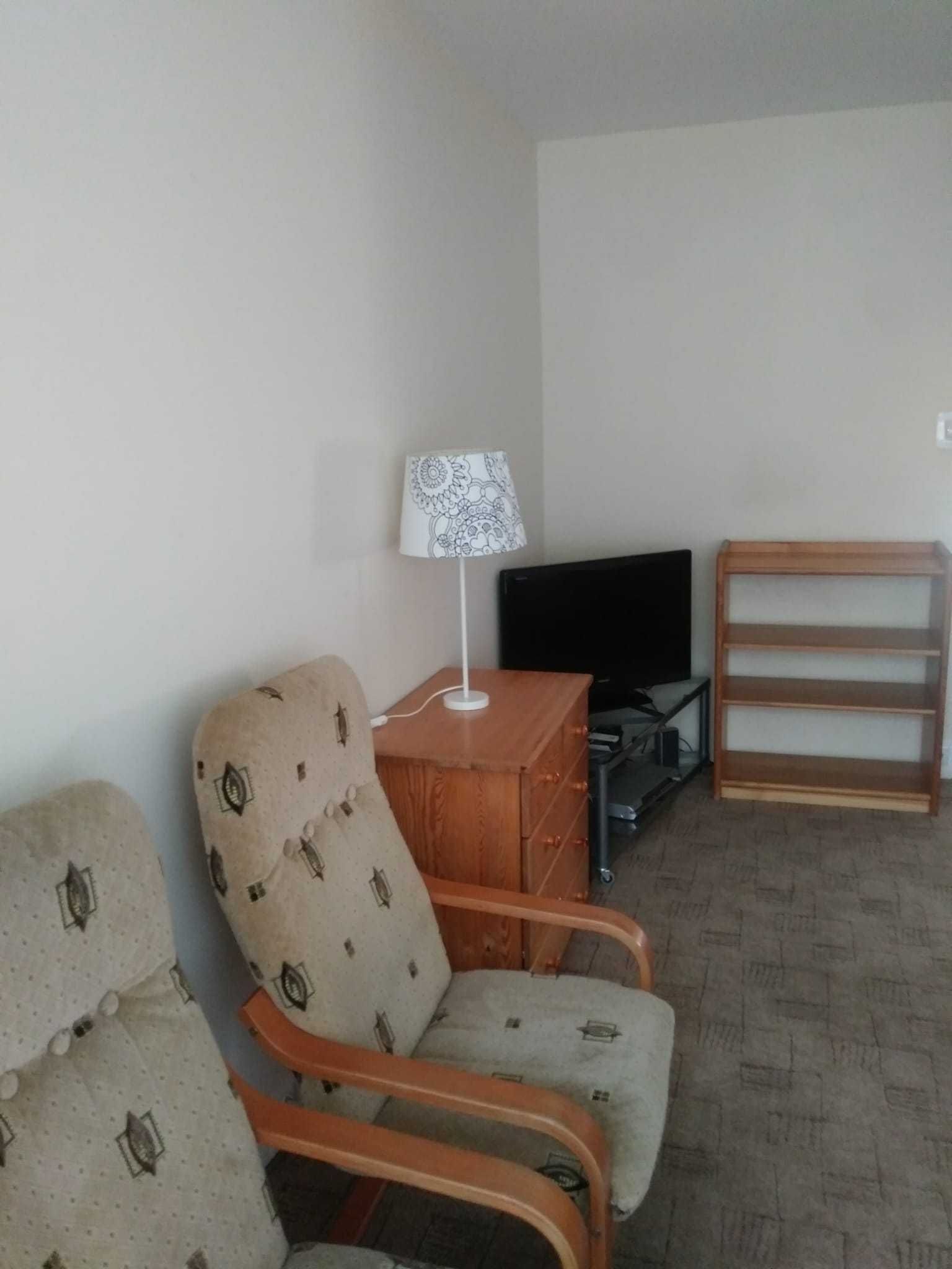 Mieszkanie do wynajęcia, osiedle Mokre, 40m2