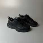 Buty Nike Air Monarch IV Black Size: 42 27 cm