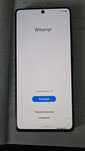Samsung S10 lite 128GB