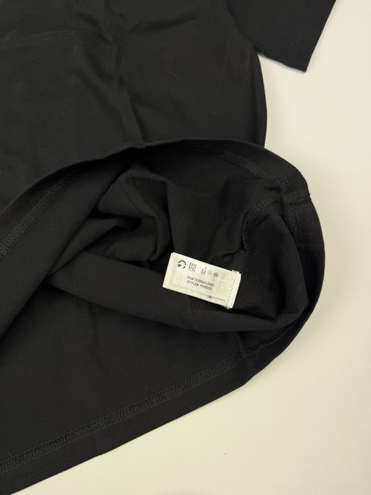 Футболка Lacoste оригінал