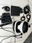 PlayStation VR 1