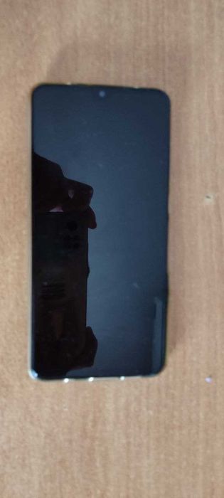 Redmi Note 8 Pro 8/128