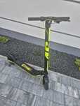 Vr 46 hulajnoga elektryczna