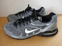 Buty NIKE AIR TORCH 4 roz 45 Treningowe Sportowe