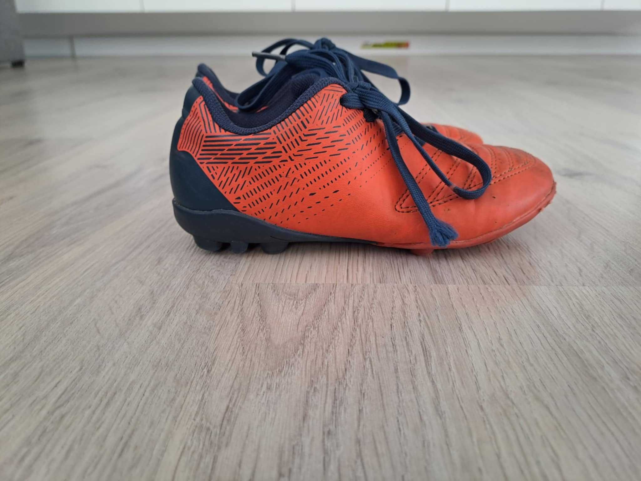 korki buty 29 dla chłopca