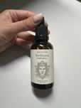 Mother'S Protect Mothers Królowa 50ml