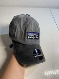 Кепка Patagonia