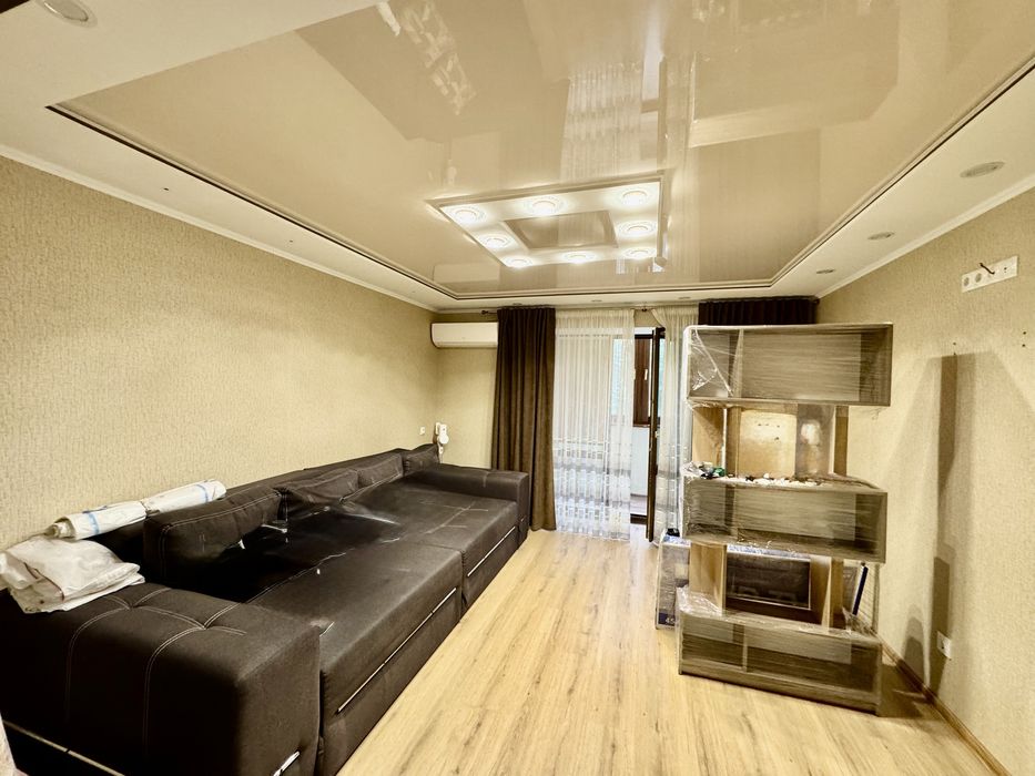 Продаю 3кк Автономка Соляні Магелан