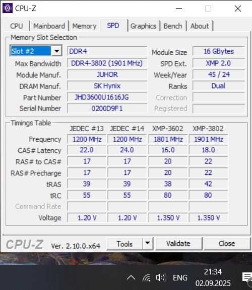 5700x3d MSI B450 gaming plus RAM 32gb 3600 cl16 SSD 1TB Deepcool ag400