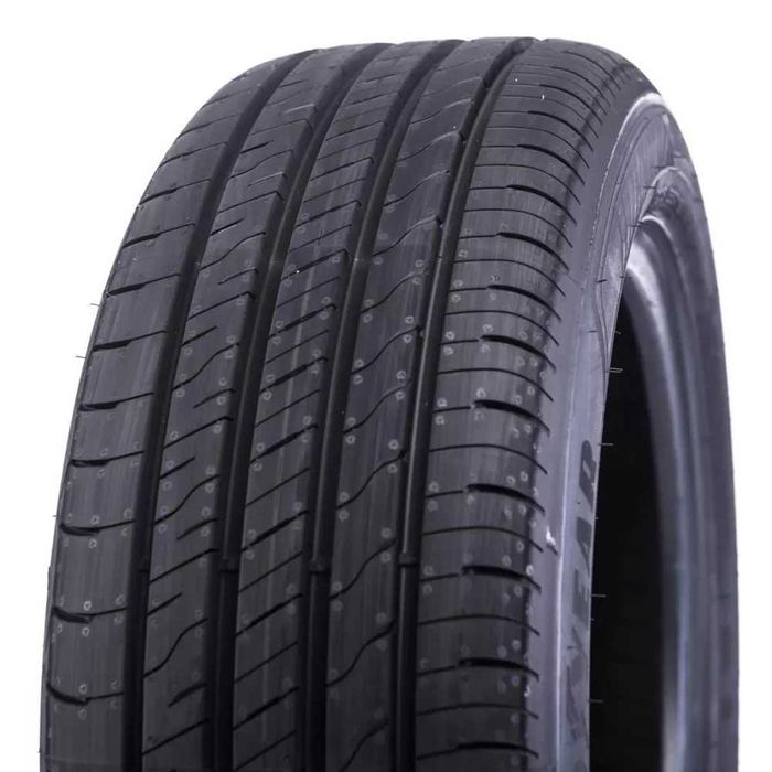 Opony 225/45 R17 Goodyear EfficientGrip Performance 2 FR - 2024 -