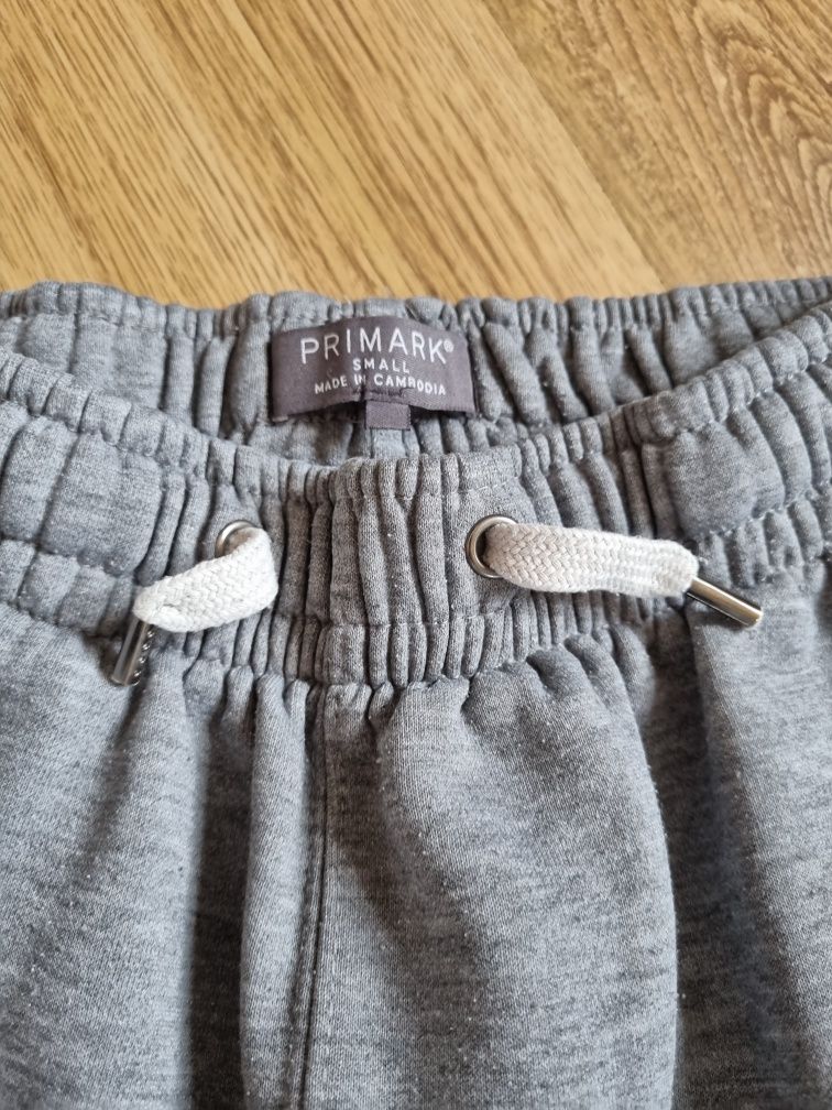 Spodnie dresowe Primark