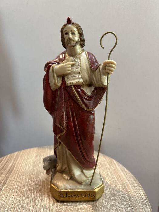 Imagem São Judas Tadeu