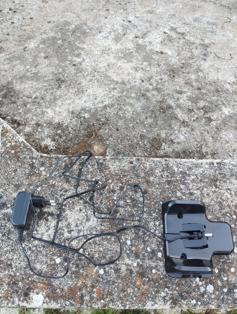 Mini Aspirador  portátil