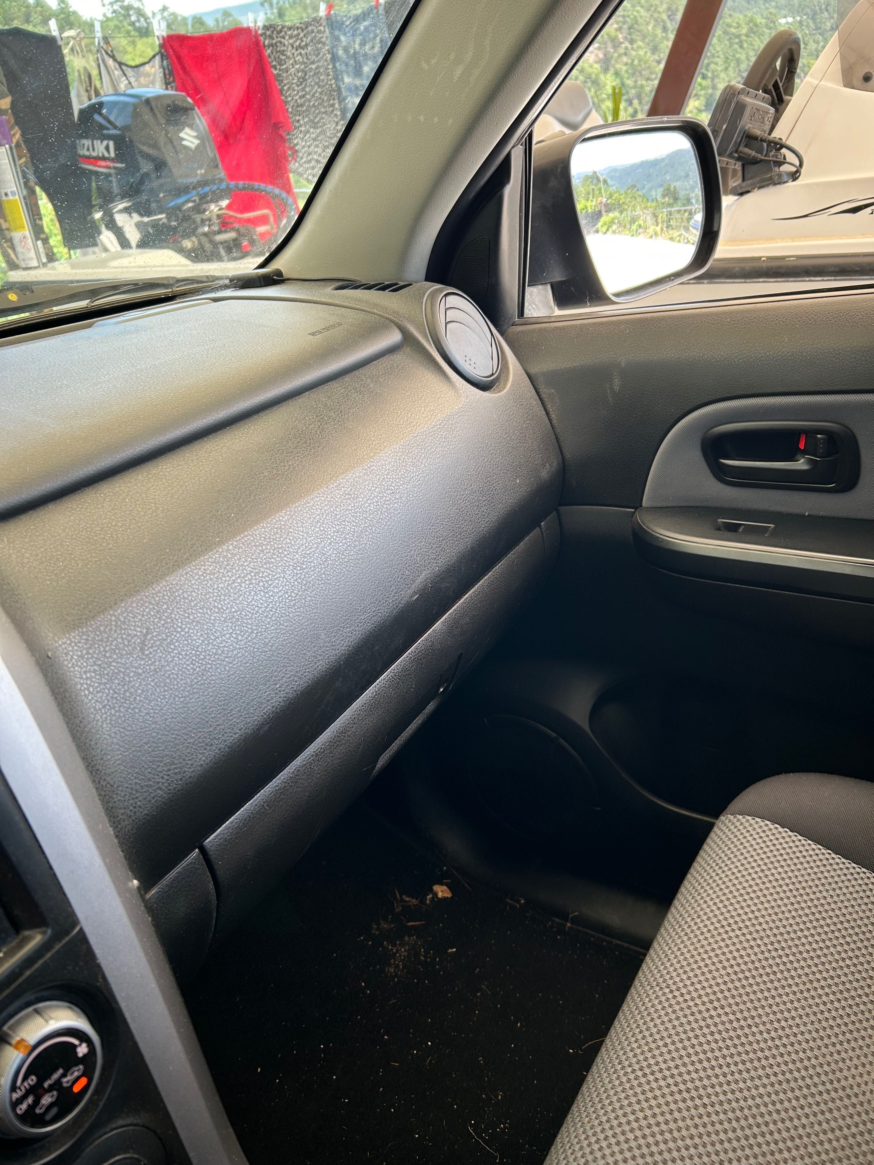 Bom carro   Boa oportunidade