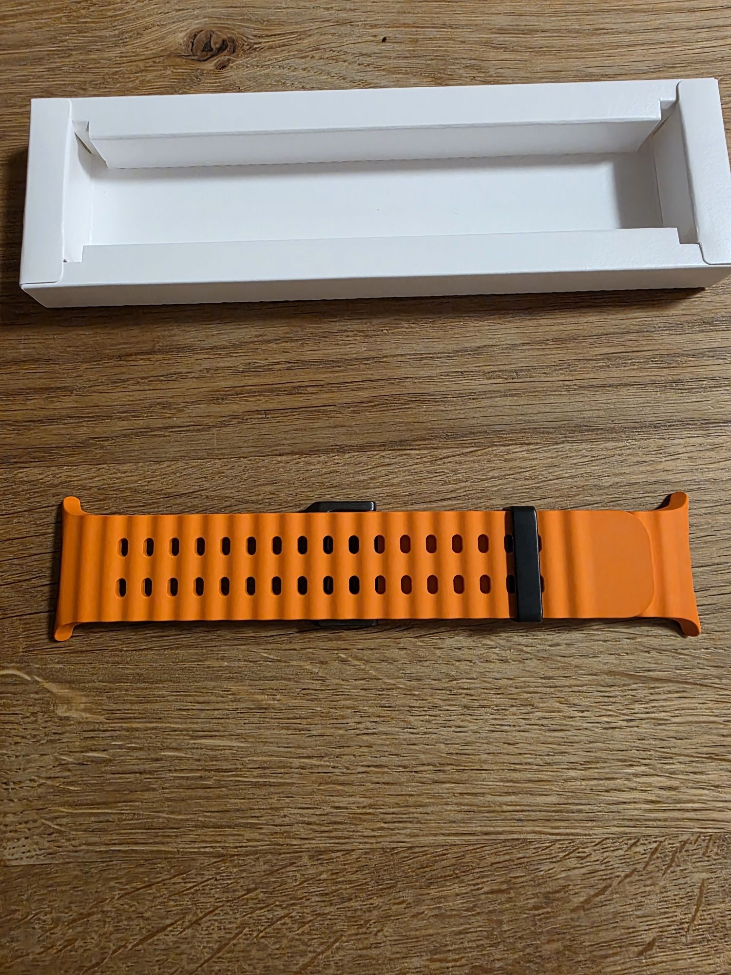 Pasek Samsung Marine Band Galaxy Watch Ultra
