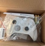 Pad Elite Xbox one