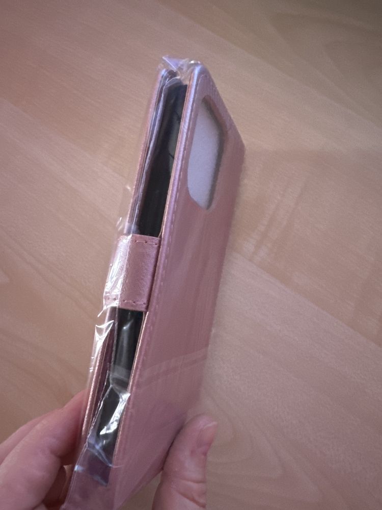 Etui z klapką Apple iPhone 13 pro