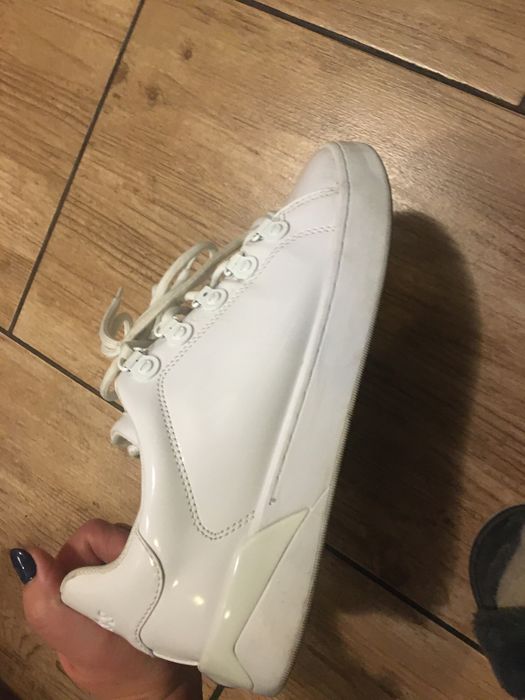 Buty Guess rozmiar 39