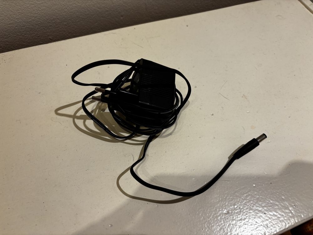 Antena DA DVB-T Signal