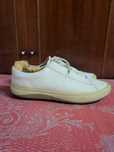 Кожаные кроссовки кеды Ecco 43,Camper 42