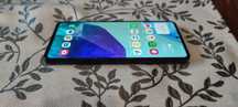 Samsung M55 5G 8GB/128GB