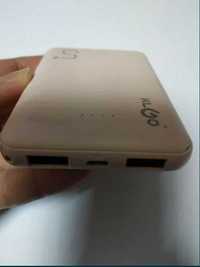 Power Bank KLGO KP-55 5000 mAh