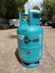 Gaz Propan Butan, Gaz 11kg, Gaz Propan 10kg, Dowóz, Podłączenie