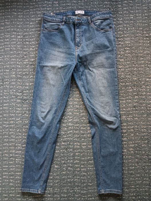 Spodnie damskie Vistula