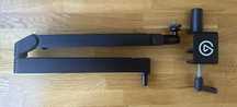 Ramię mikrofonowe Elgato Wave Mic Arm (Low Profile)