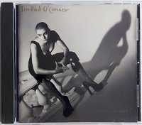 Sinead O'Connor Am I Not Your Girl 1992r