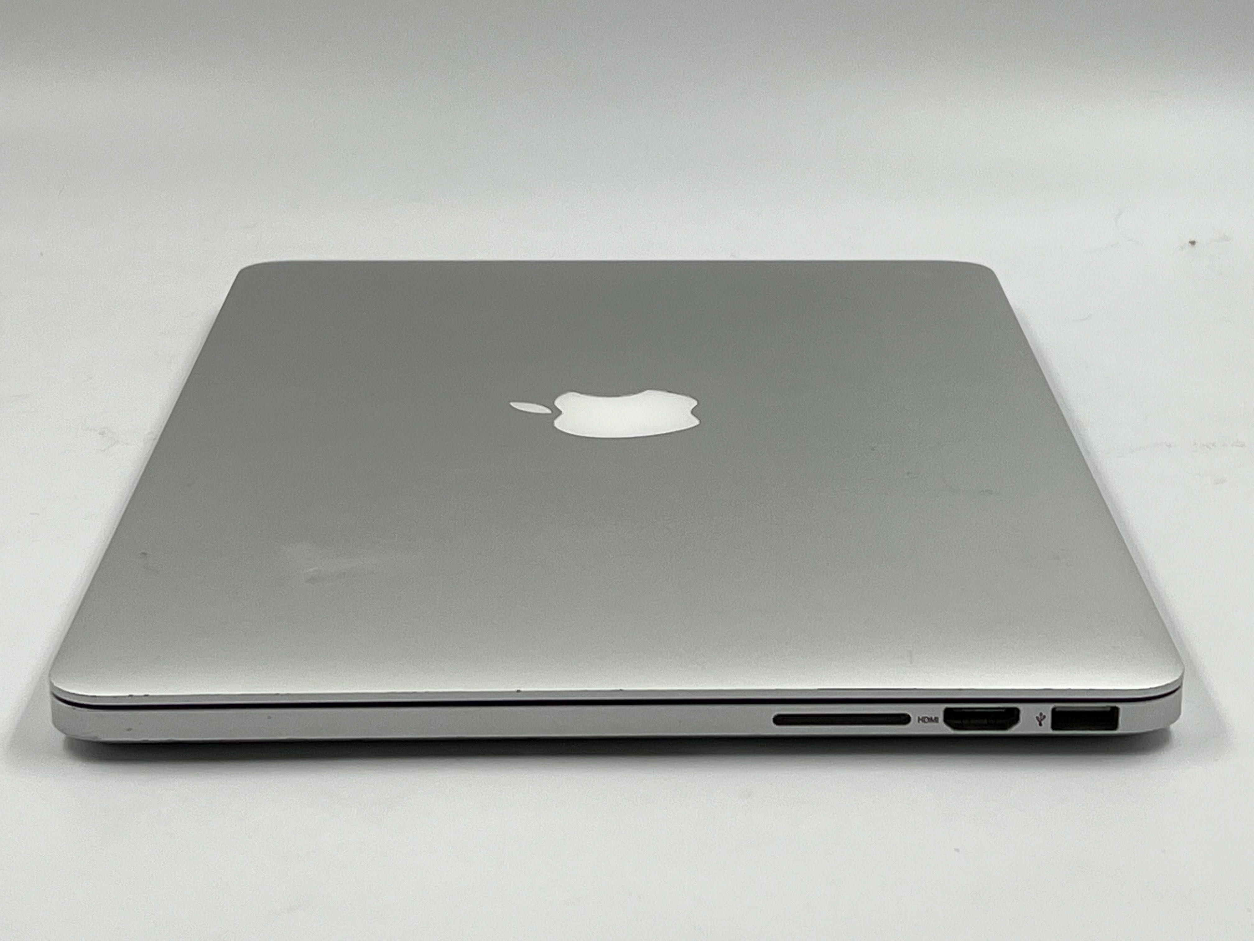 Laptop Apple Macbook Pro 13 2013 i5 8GB 128GB A1502