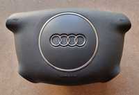 Air bag Audi A4 B6